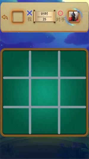 ���������ս2025���°汾