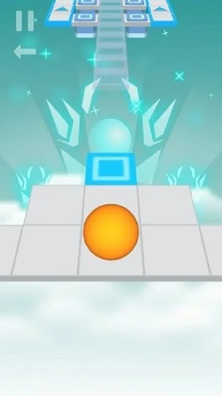 Rolling Animator(���򴳹���)v0.5.4 �ֻ����ͼ