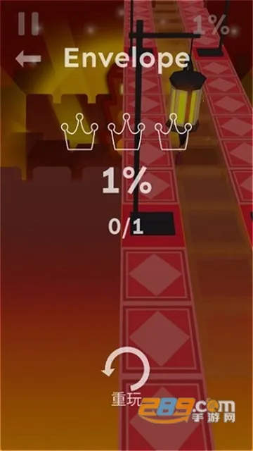 Rolling Animator(���򴳹���)v0.5.4 �ֻ����ͼ