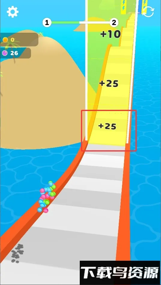 �켣��3D��׿���ֻ���