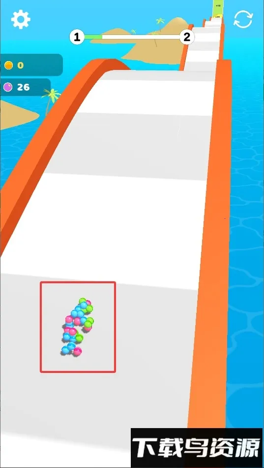 �켣��3D��׿���ֻ���