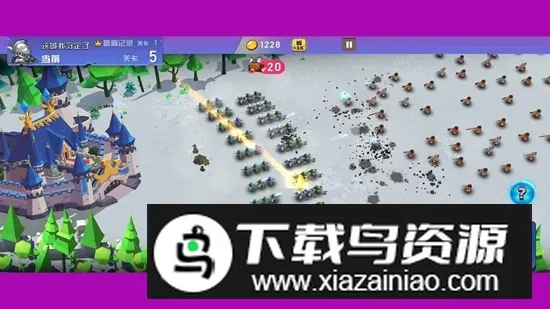 ������ض���(����Ԫ��Ϸ)