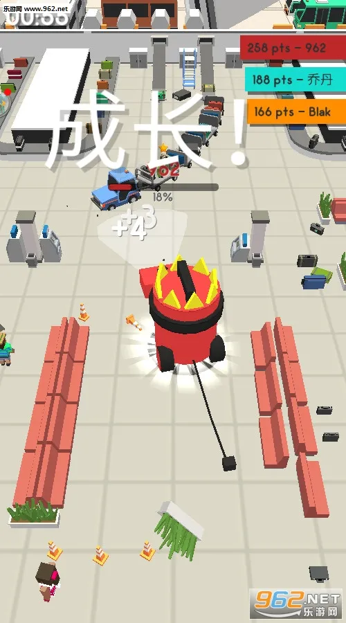 ӵ�������س��������ֻ���v1.5 �ٷ������ͼ