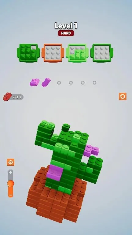 ��ľ����(��ľ�����)v0.1 �ٷ������ͼ