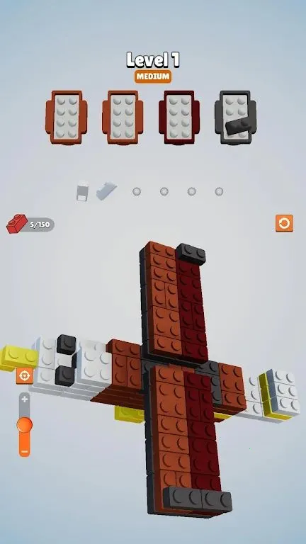 ��ľ����(��ľ�����)v0.1 �ٷ������ͼ