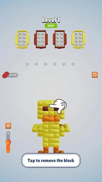 ��ľ����(��ľ�����)v0.1 �ٷ������ͼ