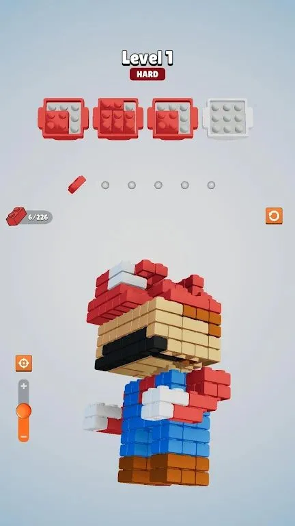 ��ľ����(��ľ�����)v0.1 �ٷ������ͼ