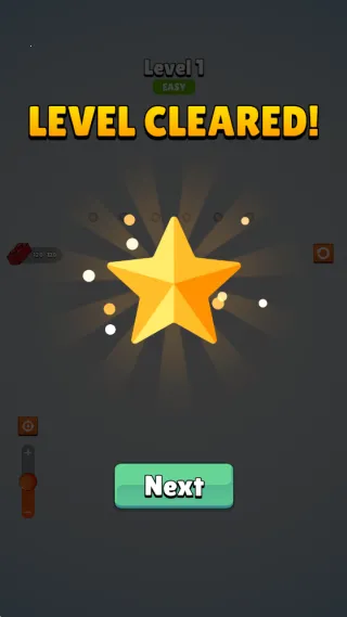 ��ľ����(��ľ�����)