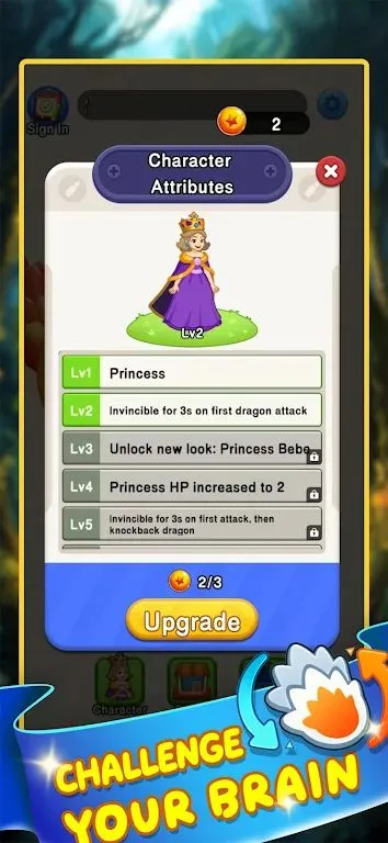 ��ŮӪ�ȣ���������(����Ӫ����)v1.2 ��Ѱ��ͼ