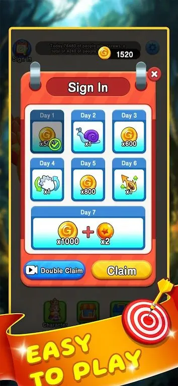 ��ŮӪ�ȣ���������(����Ӫ����)v1.2 ��Ѱ��ͼ