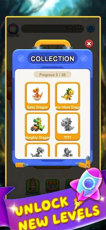 ��ŮӪ�ȣ���������(����Ӫ����)v1.2 ��Ѱ��ͼ