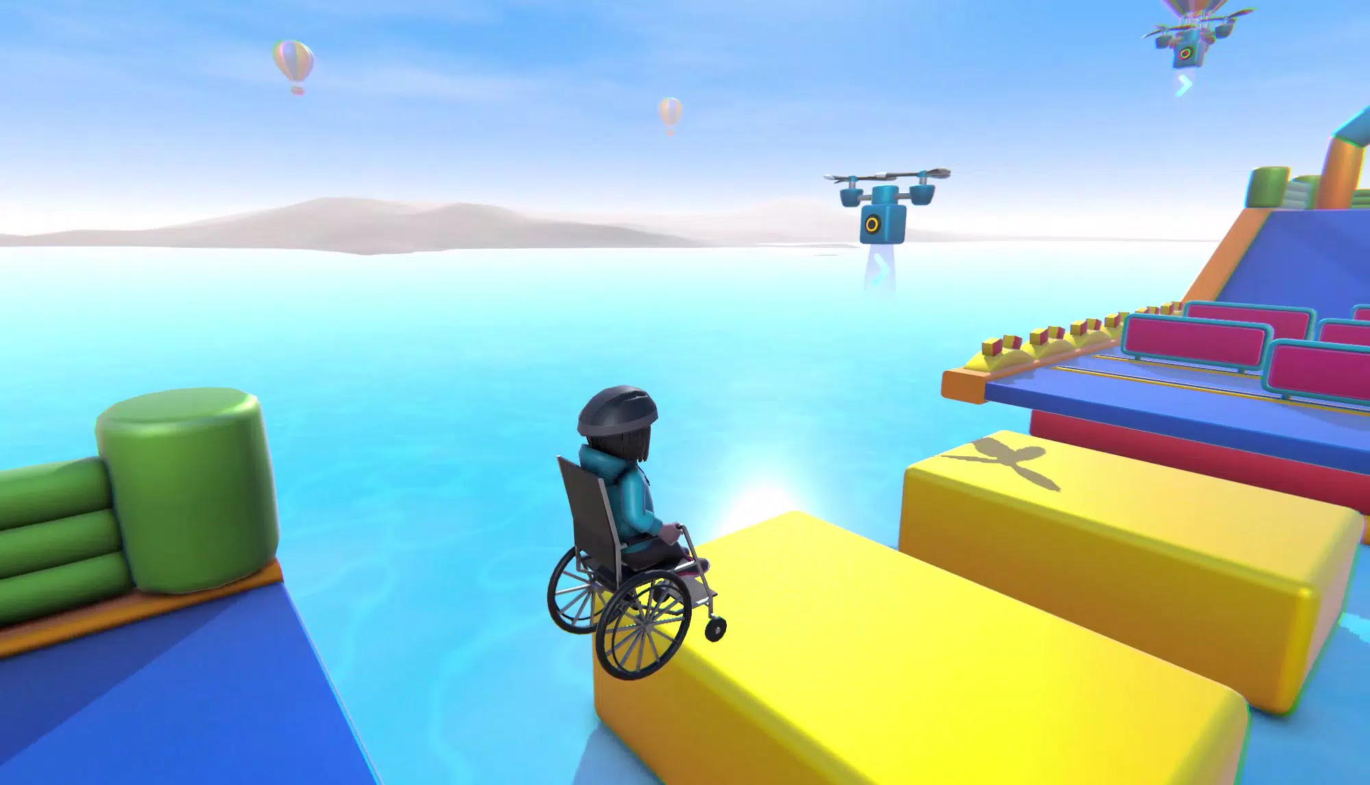 ������ǰ��2025���°汾v0.2 beta �ֻ����ͼ