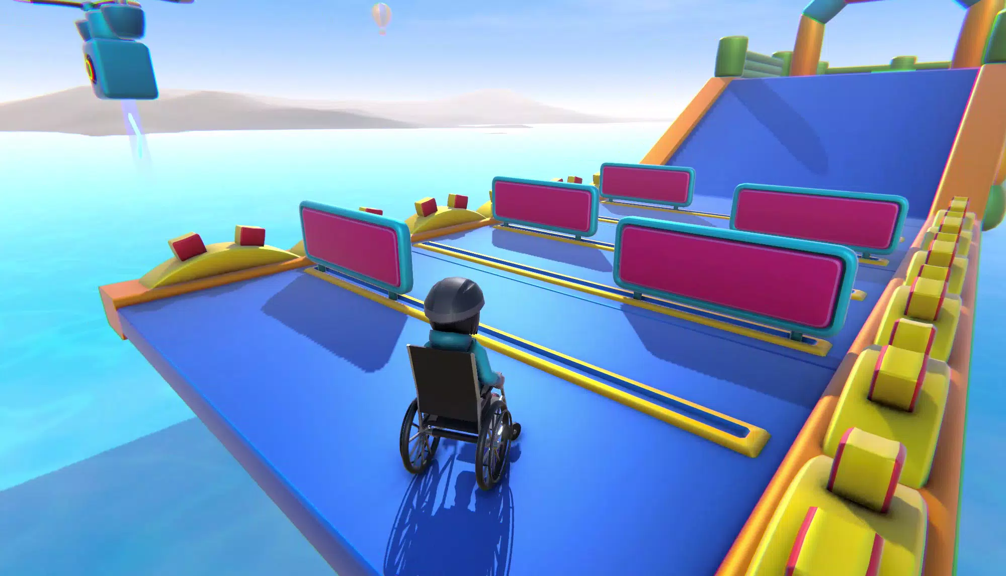 ������ǰ��2025���°汾v0.2 beta �ֻ����ͼ