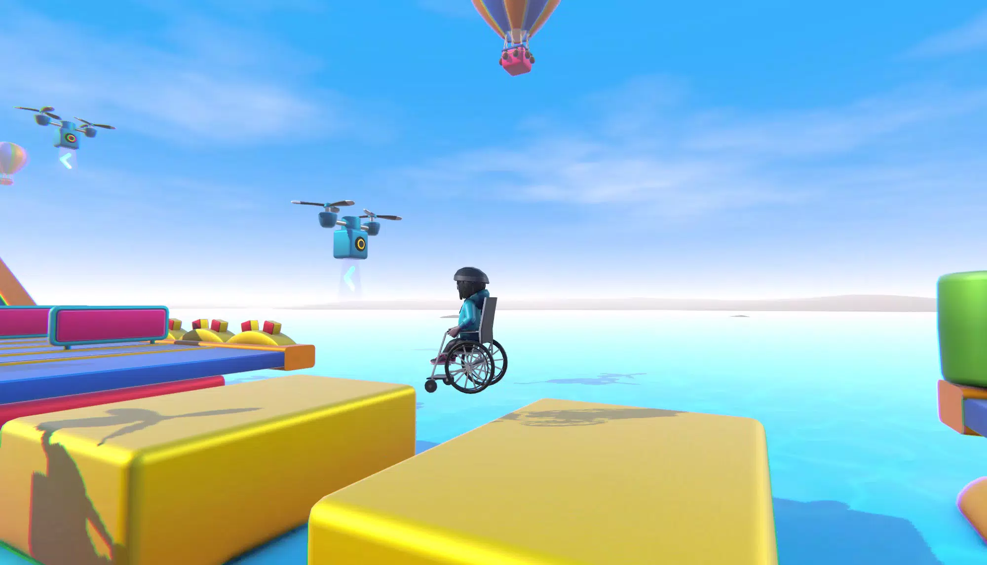 ������ǰ��2025���°汾v0.2 beta �ֻ����ͼ