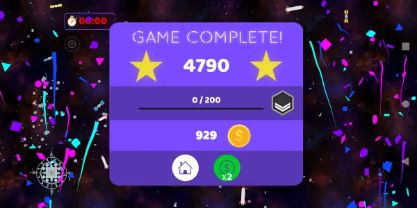 行星大作战(星球竞技游) 行星大作战(星球竞技游)