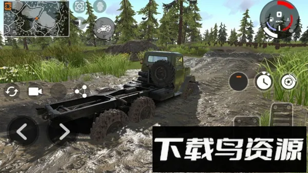 ����ɳ��ģ������׿���ֻ���v1.0.0 �ֻ����ͼ