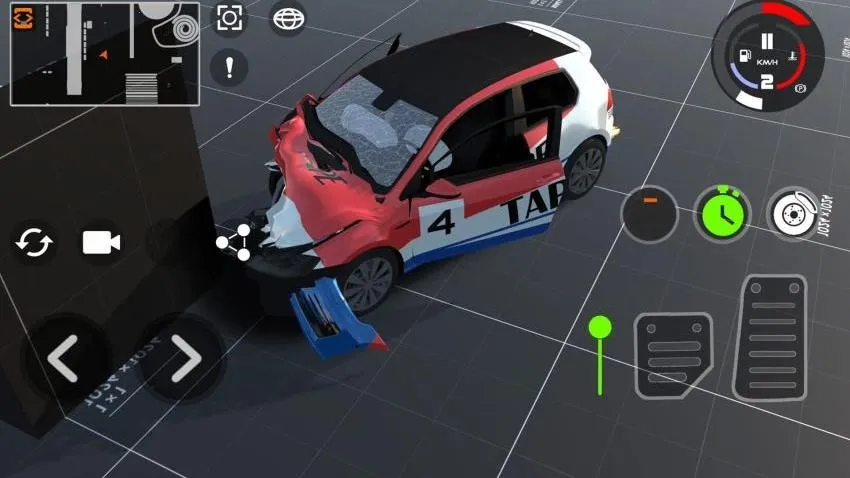 ����ɳ��ģ������׿���ֻ���v1.0.0 �ֻ����ͼ