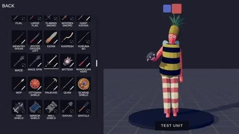 ȫ�溩��ս��(ս��ģ����)v1.1.04 �ٷ������ͼ