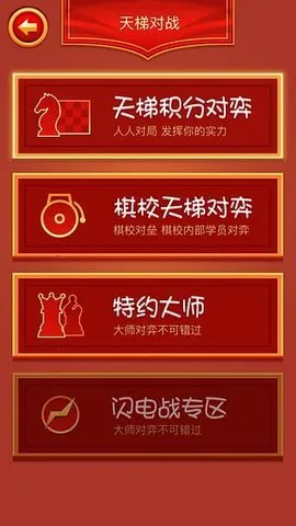 ���Ĺ���(�����ѧ����)v2.2.2 �ֻ����ͼ