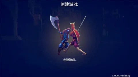 ȫ�溩��ս��(ս��ģ����)v1.1.04 �ٷ������ͼ