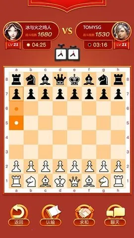 ���Ĺ���(�����ѧ����)v2.2.2 �ֻ����ͼ