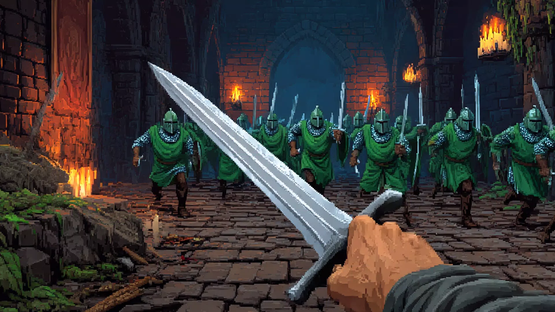 �ڰ����2025���°汾v0.0.8 �ٷ������ͼ