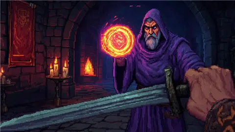 �ڰ����2025���°汾v0.0.8 �ٷ������ͼ