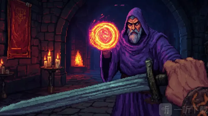 �ڰ����2025���°汾