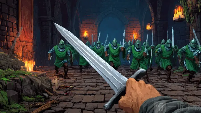 �ڰ����2025���°汾