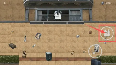 ������(ץ���ڿ�)v1.3.1 ��׿���ͼ