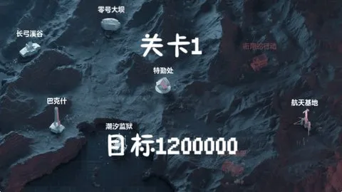 ������(ץ���ڿ�)v1.3.1 ��׿���ͼ