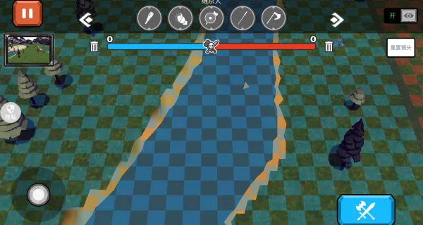 ά����ս���ս�2025�ٷ�����