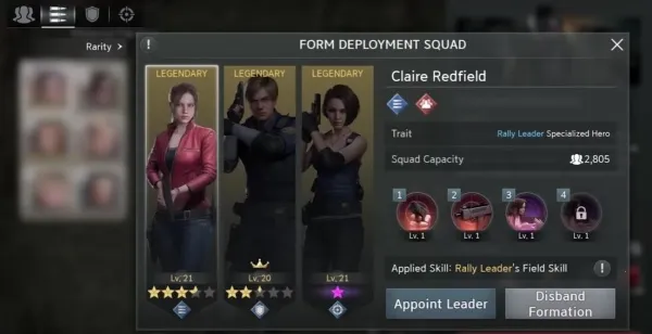 �����վ�����С��(ĩ��������Ϸ)