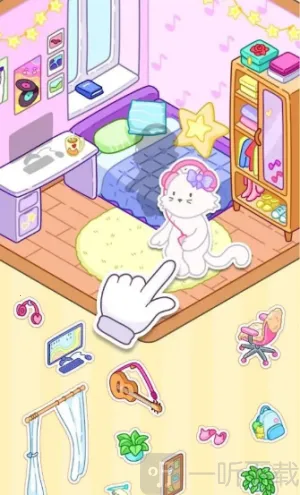 ������ֽ(��ֽװ����)