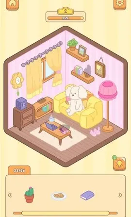 ������ֽ(��ֽװ����)v1.0.0 �ֻ����ͼ