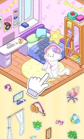 ������ֽ(��ֽװ����)v1.0.0 �ֻ����ͼ