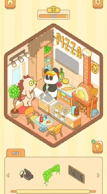 ������ֽ(��ֽװ����)