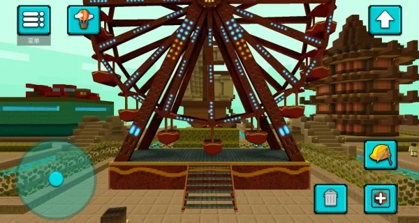 ��Ȥ���ֵ�2025���ذ�װv1.0.0 �ٷ������ͼ