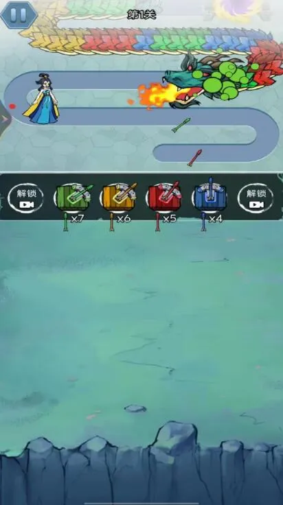 ���ɶ�����2025���ذ�װv1.0 ��Ѱ��ͼ
