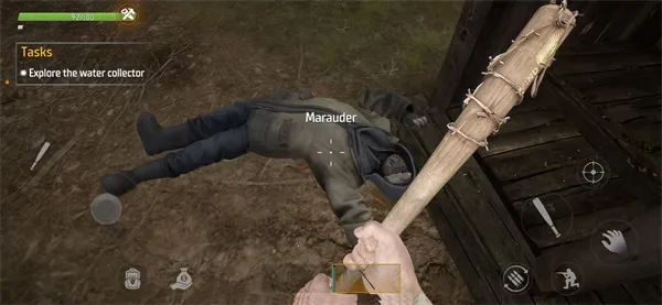 �ֲ��ش�ĩ������(ĩ��������)v0.2.128 ��Ѱ��ͼ