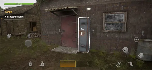 �ֲ��ش�ĩ������(ĩ��������)v0.2.128 ��Ѱ��ͼ