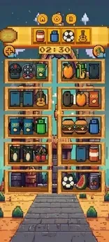 ����ƴͼ�ϲ�2025���°汾v1.6 �ֻ����ͼ