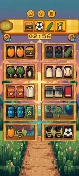 ����ƴͼ�ϲ�2025���°汾v1.6 �ֻ����ͼ