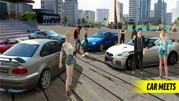 Race Max Pro�����ֻ���v2.10.5 ��׿���ͼ