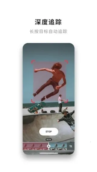 insta360���2026���ذ�װv2.21.1 ��׿���ͼ