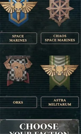 ս��40K������������ֻ���v1.0.143 ��׿���ͼ