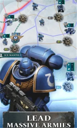 ս��40K������������ֻ���v1.0.143 ��׿���ͼ