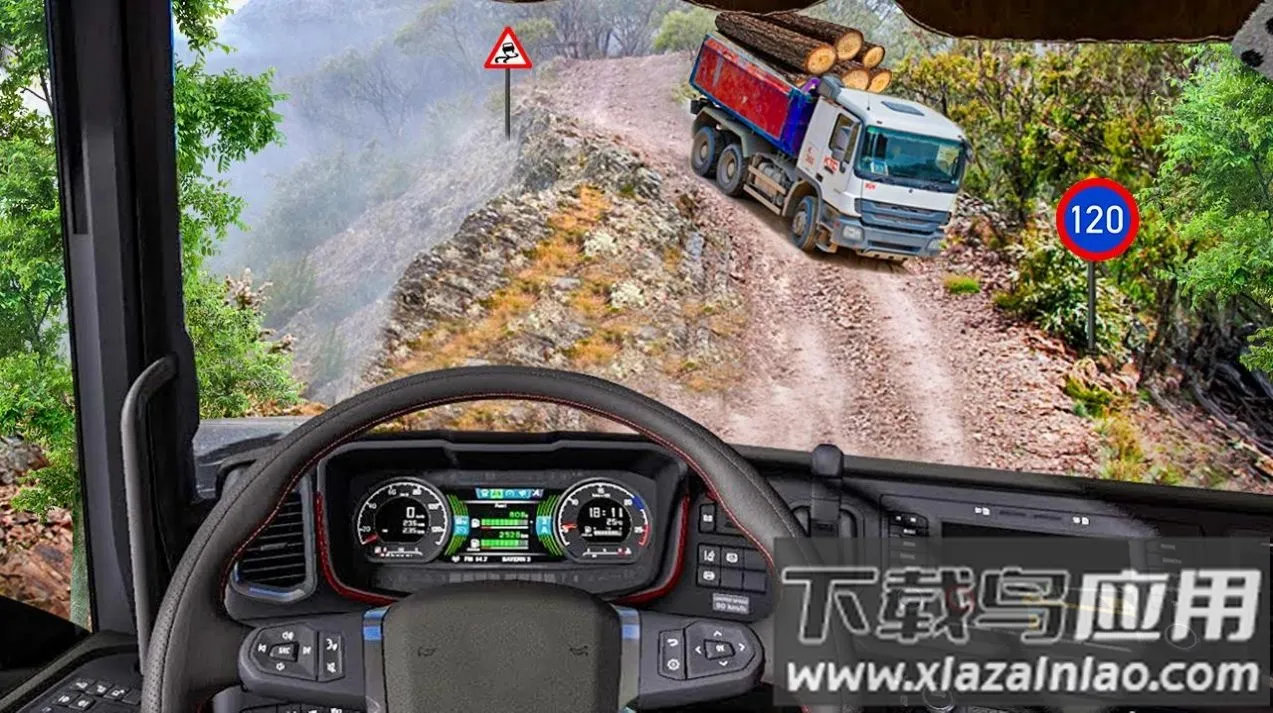 ���Ϳ���(����ԽҰ��)v1.3 �ֻ����ͼ