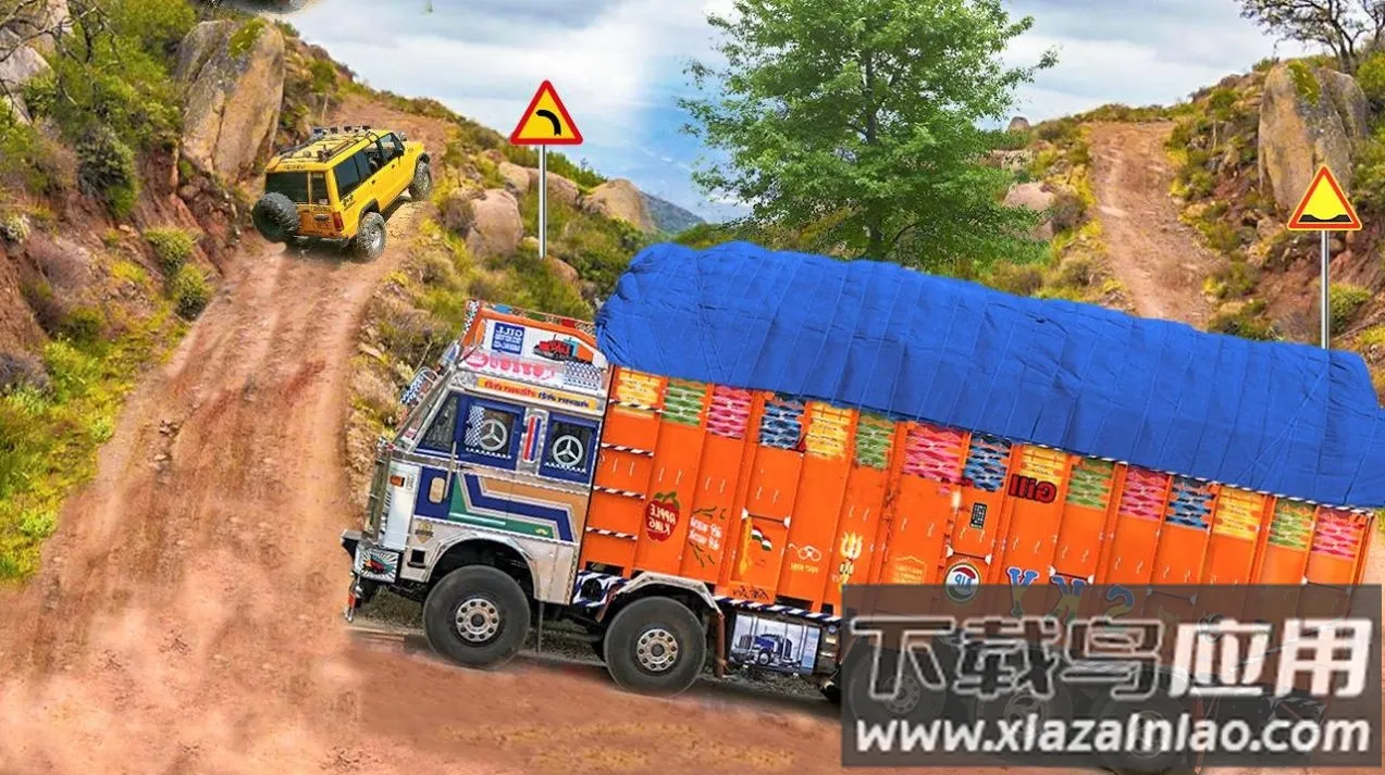 ���Ϳ���(����ԽҰ��)v1.3 �ֻ����ͼ