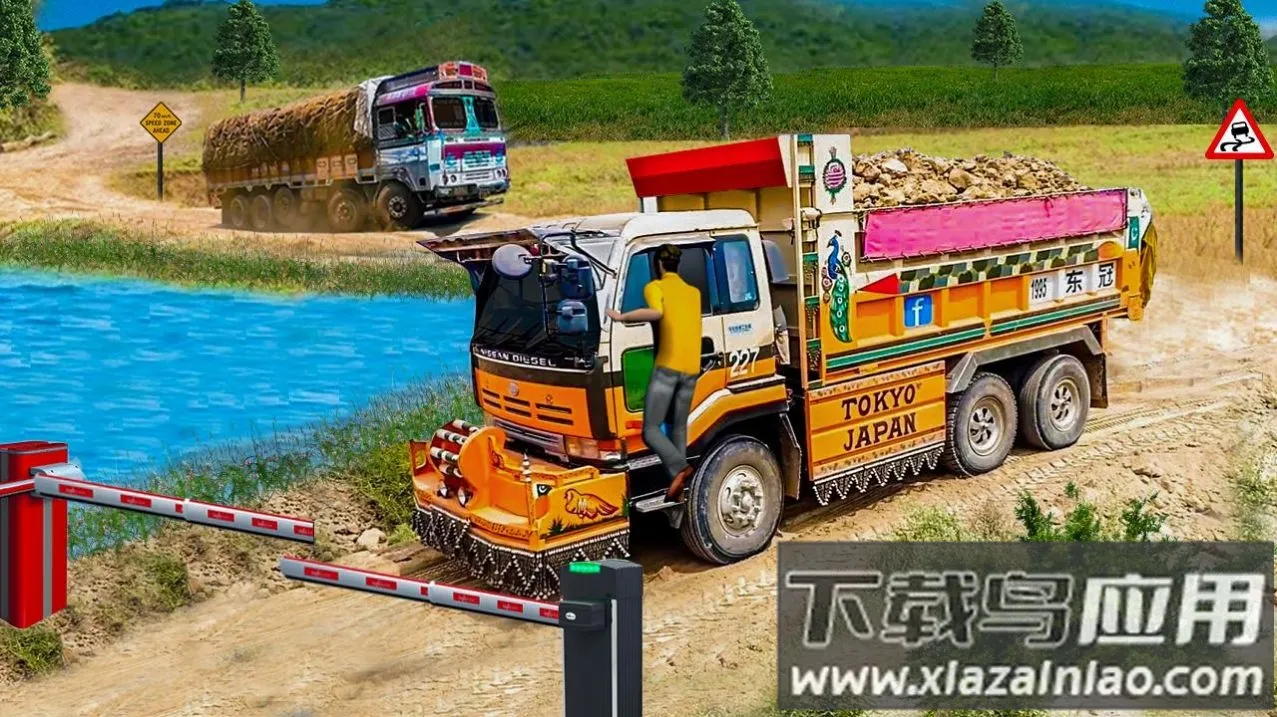 ���Ϳ���(����ԽҰ��)